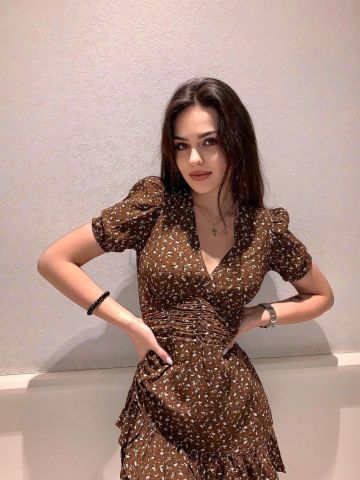 Мария